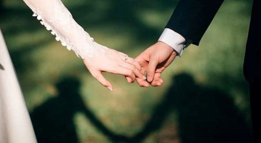 Evlilik kredisine başvuranların sayısı belli oldu