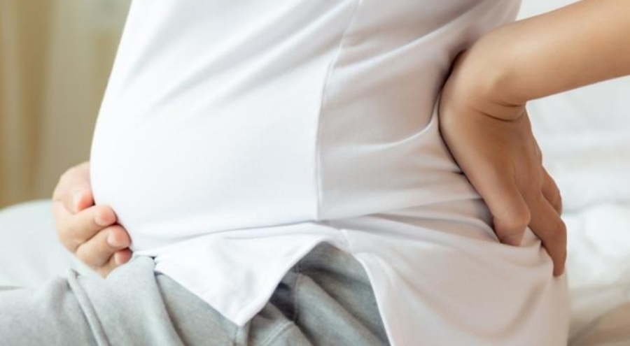 Yumurtalık kalitesini artıran 6 etkili yöntem