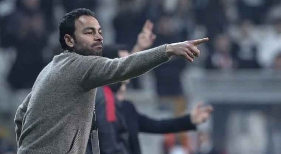 Selçuk İnan, Süper Lig'e dönüyor!