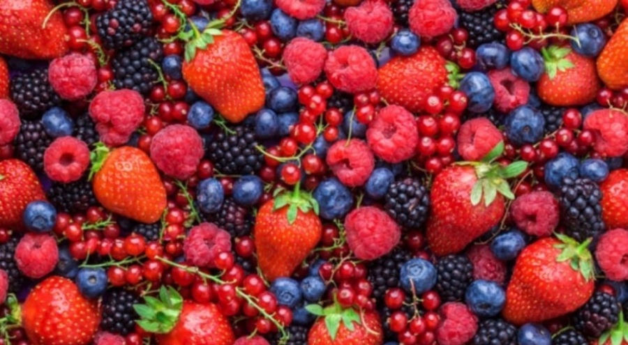 Kilonuzu korumak için tercih edeceğiniz 4 yiyecek!