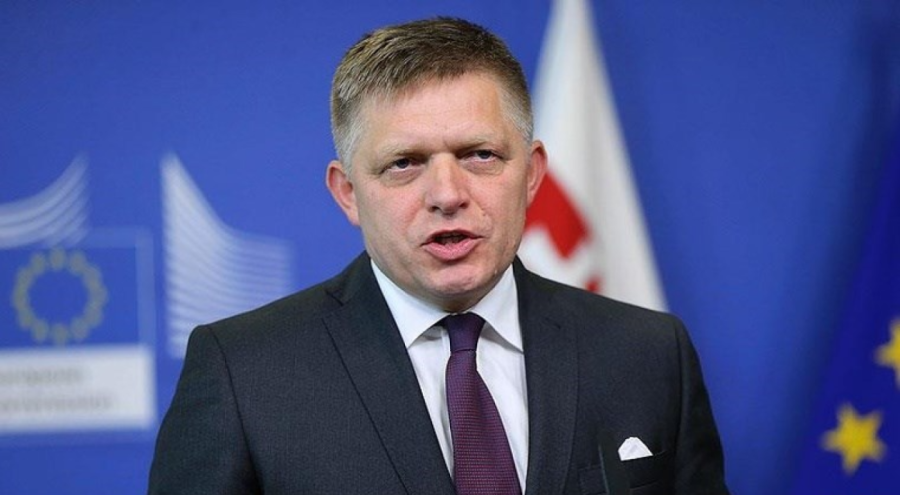 Çekya'ya 'Ukrayna' uyarısı