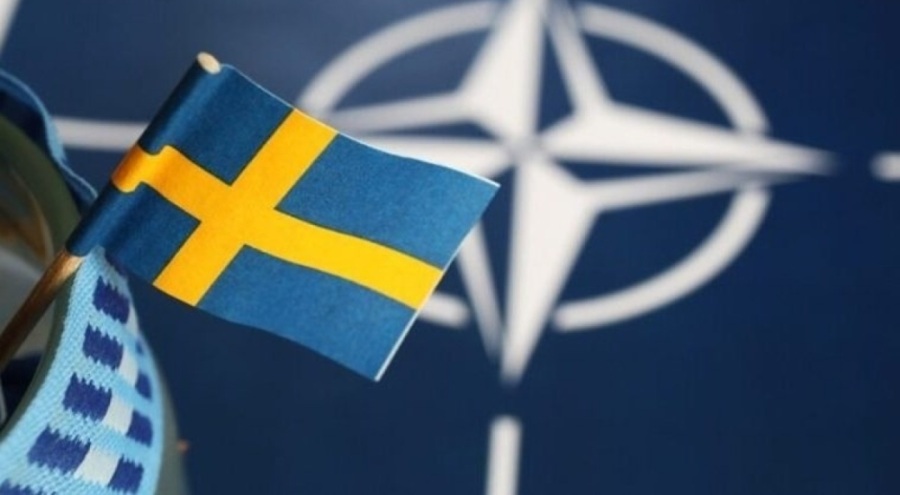 ABD'den İsveç'e NATO onayı