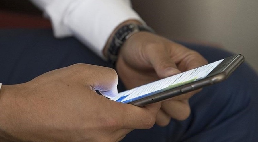 Dolandırıcıların 'yerel seçim' oyunu!  'Oy kullanacağınız sandık değişti' mesajı