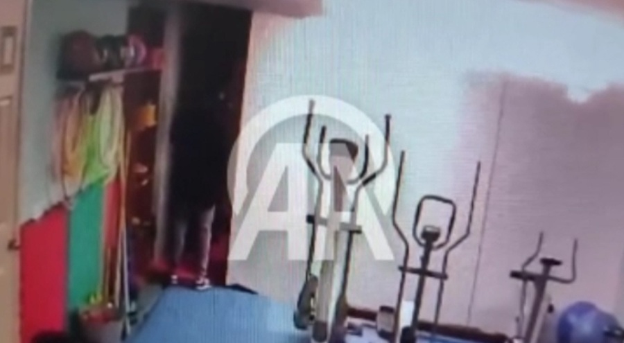 "Otizmli gence darp" iddiasıyla tutuklanan eğitmene tahliye