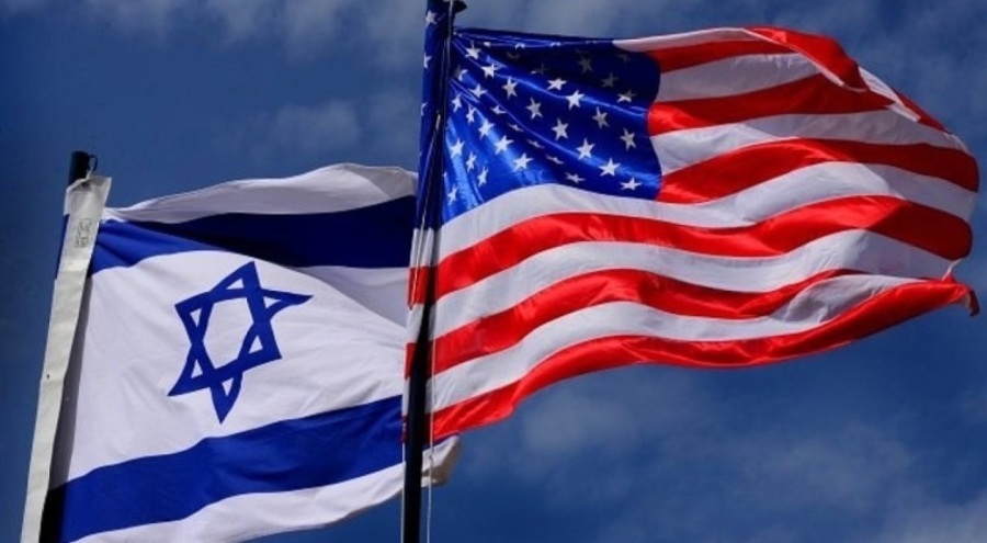 ABD, Gazze sahiline acil yardım limanı kuracak