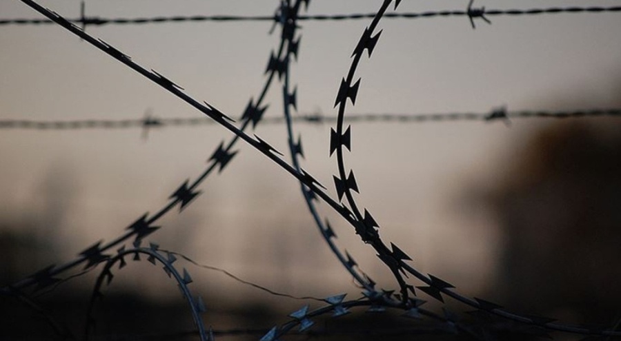 Haiti'de OHAL, bir ay uzatıldı