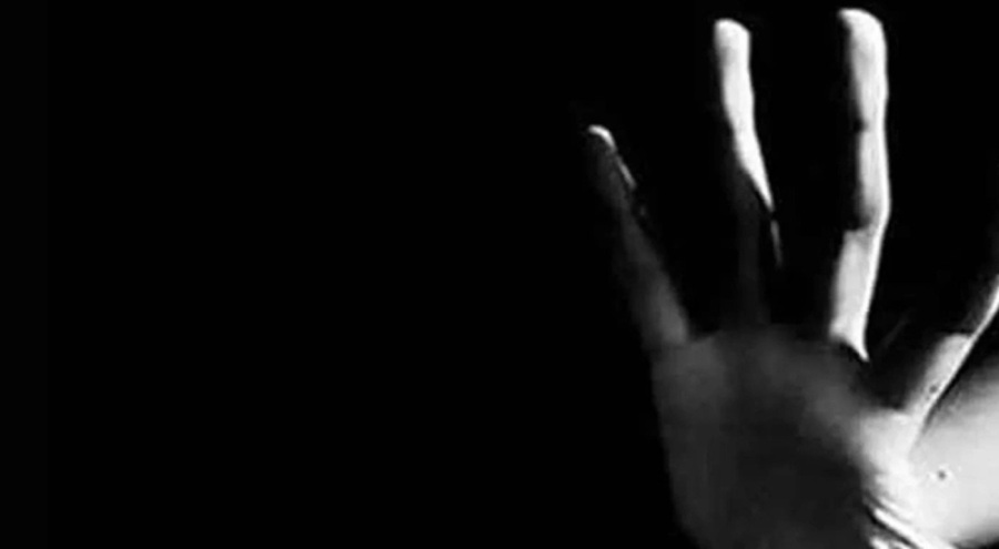 Bakanlıktan, "yurttaki çocuklara istismar" davasına ilişkin açıklama geldi