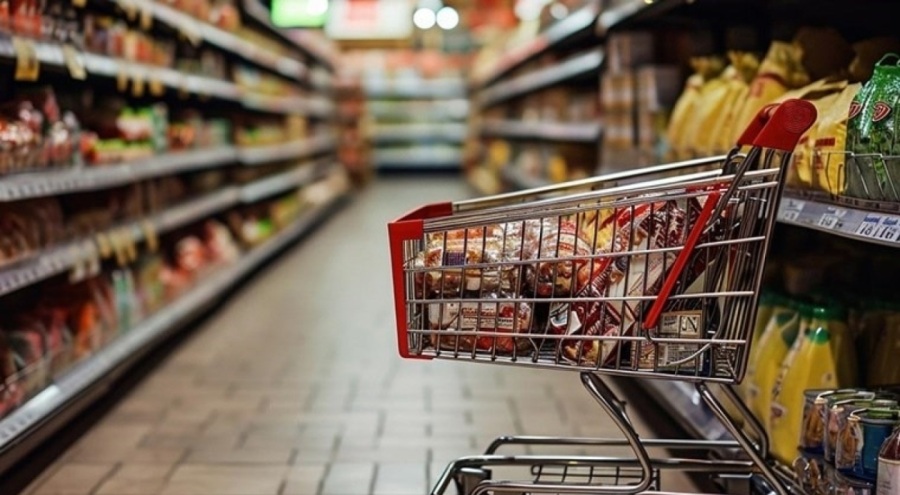 Zam yağmuru! İşte Ramazan ayı öncesi en çok fiyat artışı yaşanan ürünler