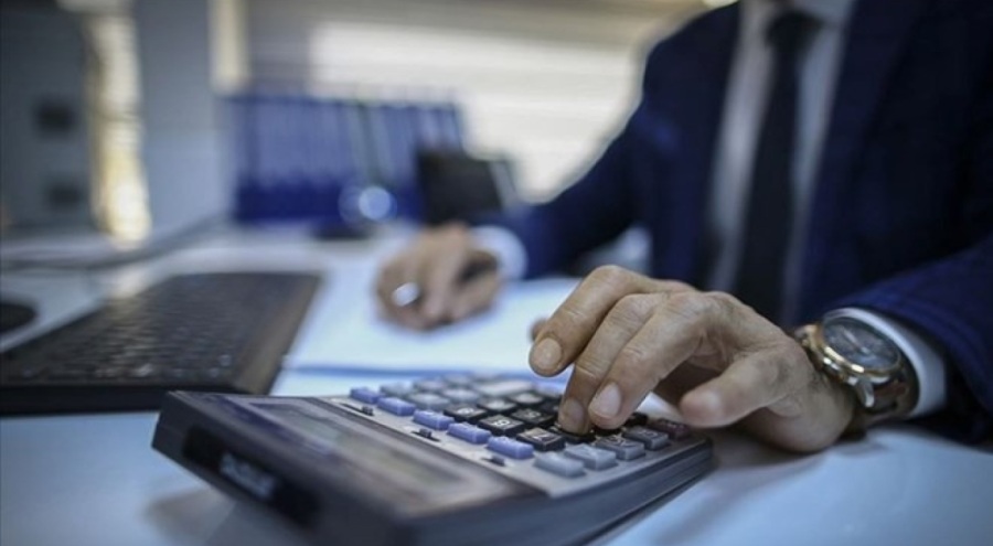 Asgari ücrete ikinci zam gelecek mi?