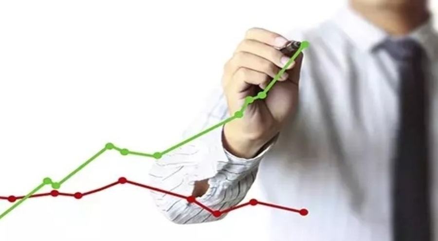 Şubat ayında en çok kazandıran yatırım aracı belli oldu