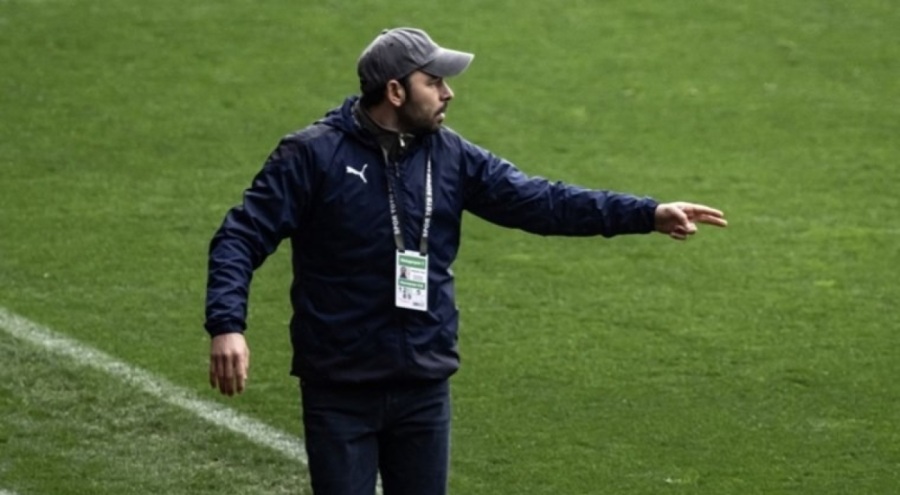 Selçuk İnan Süper Lig'e resmen geri döndü!