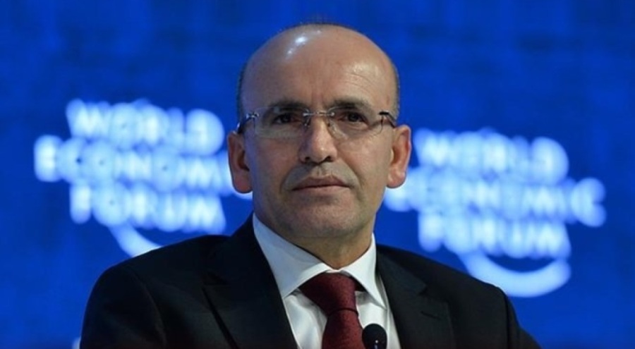 Akıllı POS cihazı zorunlu hale geliyor! Ağır cezalar yolda