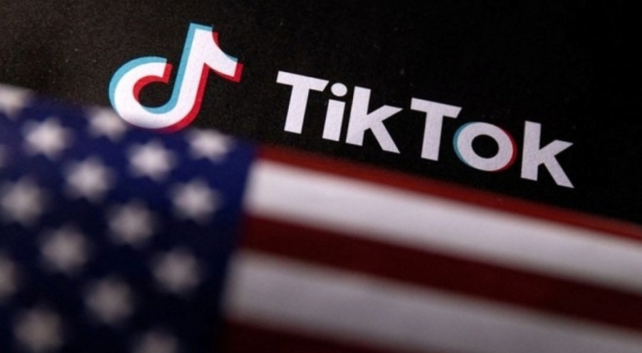 TikTok, ABD'de tamamen yasaklanabilir