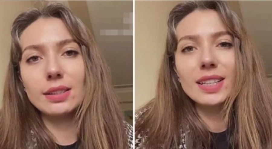 Maaş teklifine öğretmenden tepki!