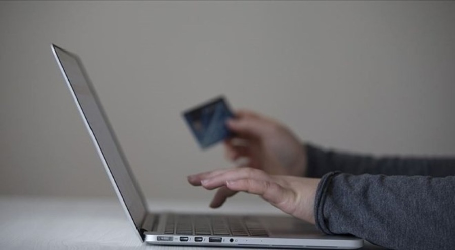 Sahte alışveriş sitelerine dikkat! 5 ayda milyonlarca liralık dolandırıcılık