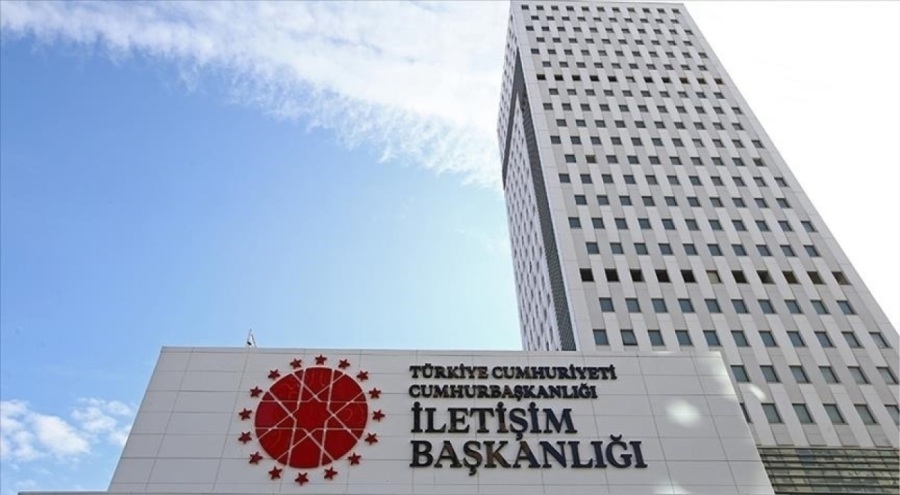 Dezenformasyon Bülteni'nin 117. sayısı yayımlandı