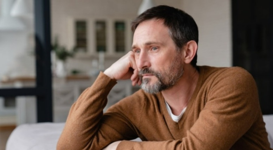 Araştırmacılar açıkladı: Erkekler ve kadınlar farklı Covid-19 semptomları yaşıyor