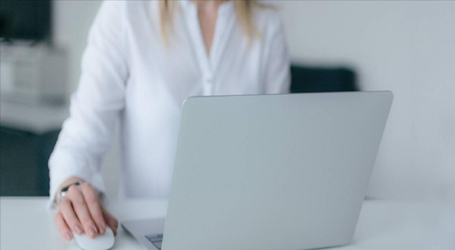 Üniversitelerde ve diplomaside kadın sayısı artıyor