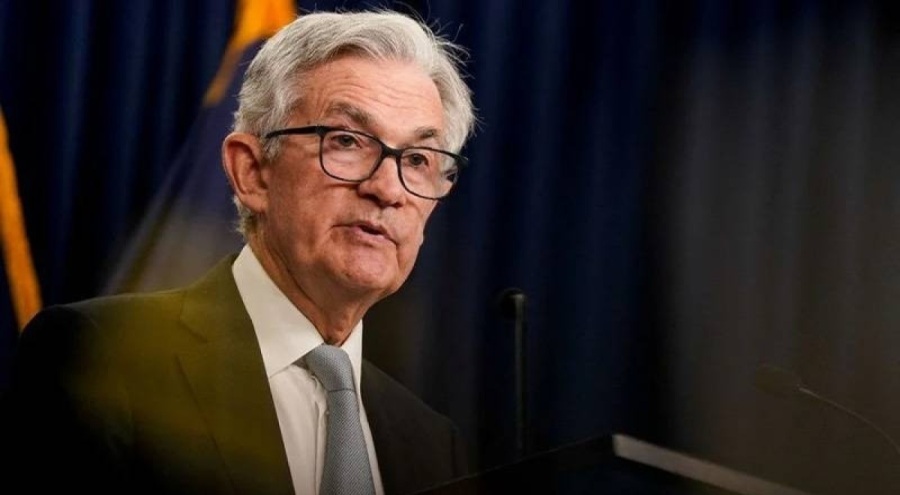 Fed, faiz indirimi için tarih açıkladı