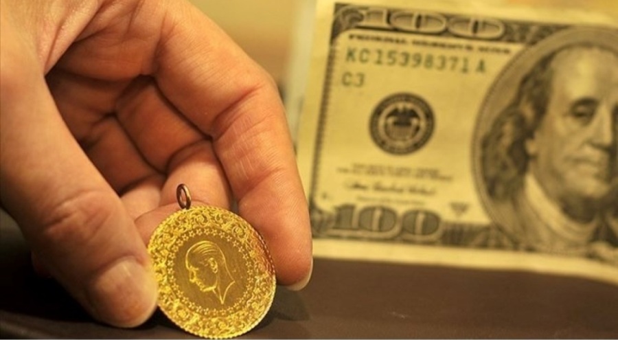 Bu hafta hangi yatırım aracı en çok kazandırdı?