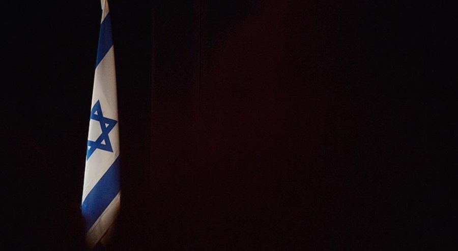 MİT operasyonuyla yakalanan 6 MOSSAD ajanı tutuklandı