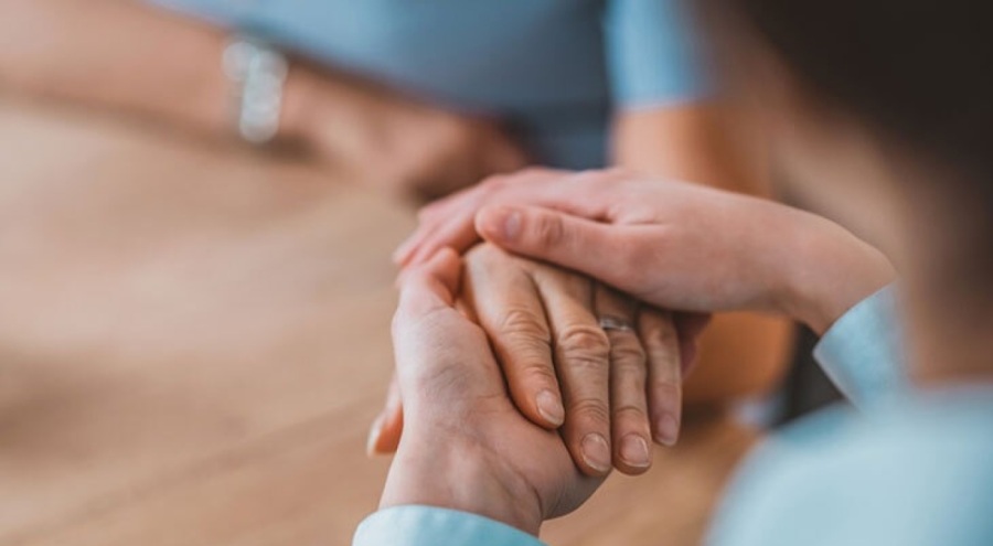 Alzheimer erken yaşlarda başlayabilir