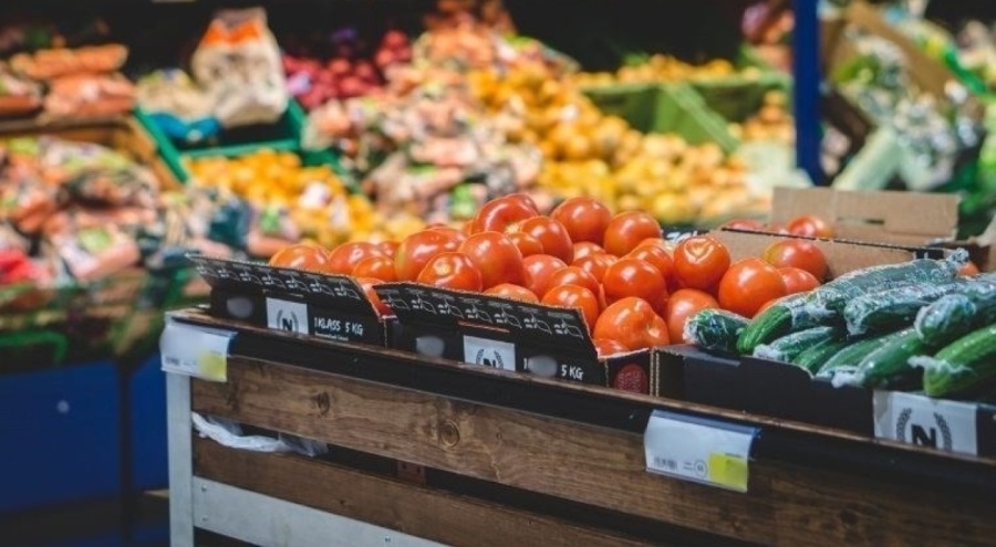 Ramazan zammı! İşte fiyatı en çok artan ürünler