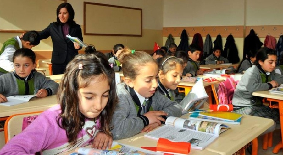 MEB'den flaş açıklama! İlk ve ortaöğretimlerle ilgili yeni karar