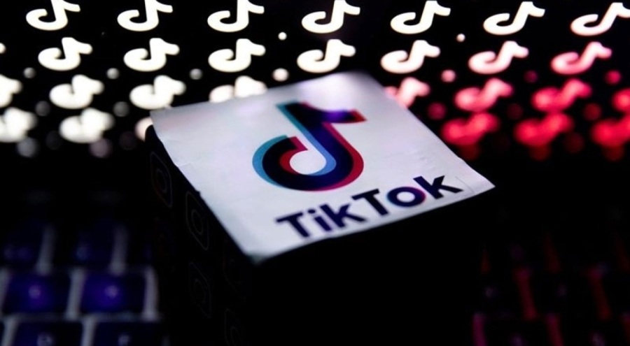 Biden'dan TikTok'a yasak sinyali