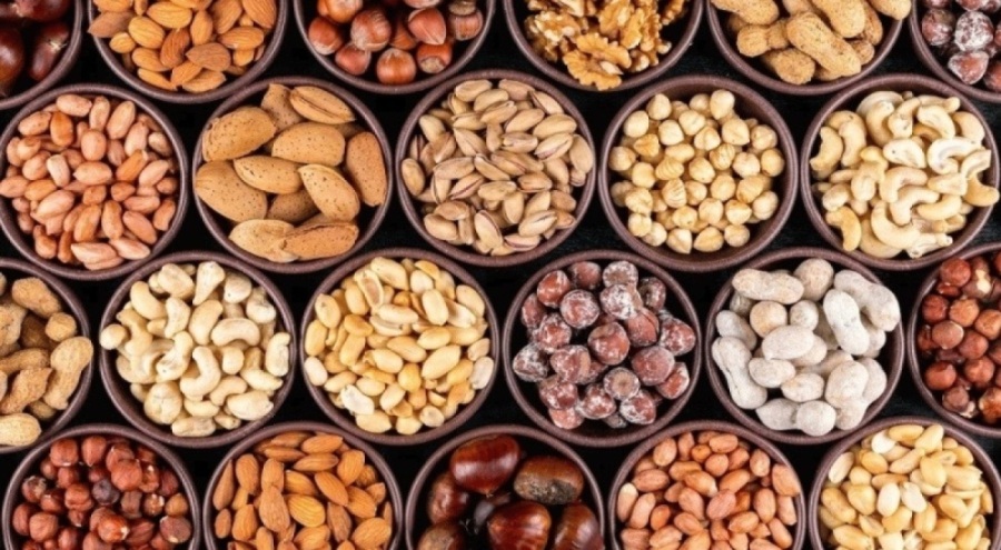 Çerez fiyatlarına zam!