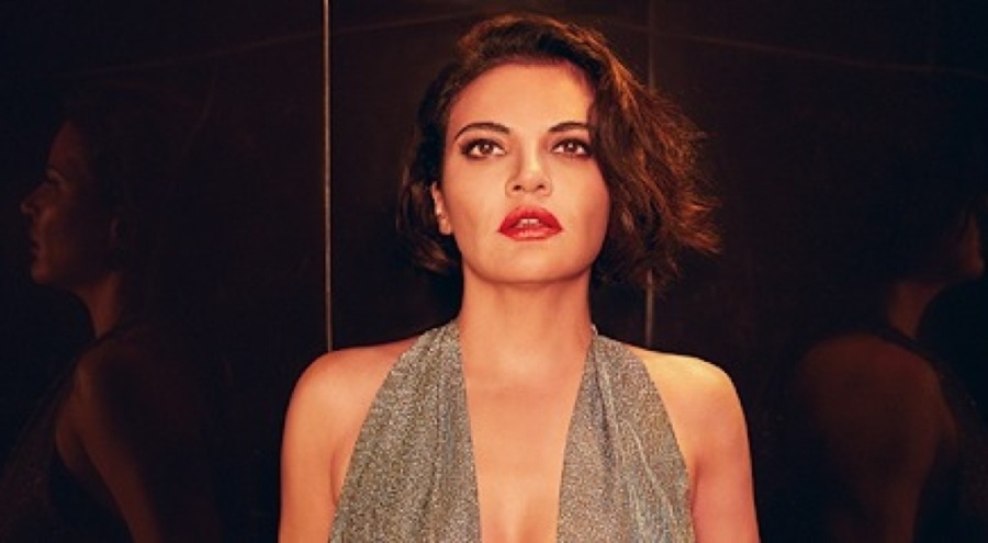 Ünlü şarkıcı Göksel'den Hasan Arat'ın açıklamalarına yanıt