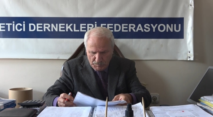 Bursa'da Ramazan öncesi fahiş fiyatlara dikkat!