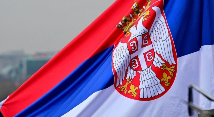 Belgrad'da yerel seçimler tekrarlanacak