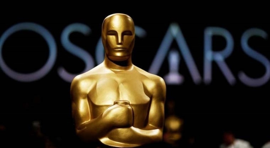 Oscar Ödülleri için geri sayım başladı!