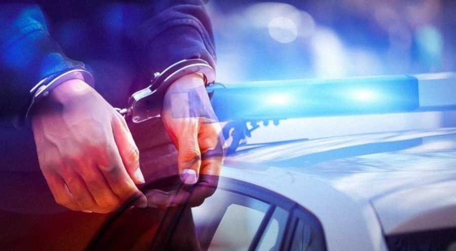 Mahzen-11 operasyonu! 3 suç örgütü çökertildi