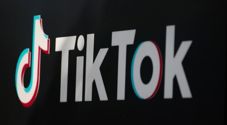 TikTok'un yasaklanması için ABD'den ilk onay geldi