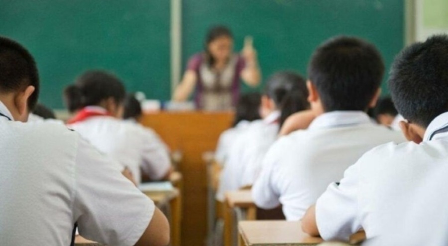 Çanakkale'de 18 Mart'ta okullar tatil!