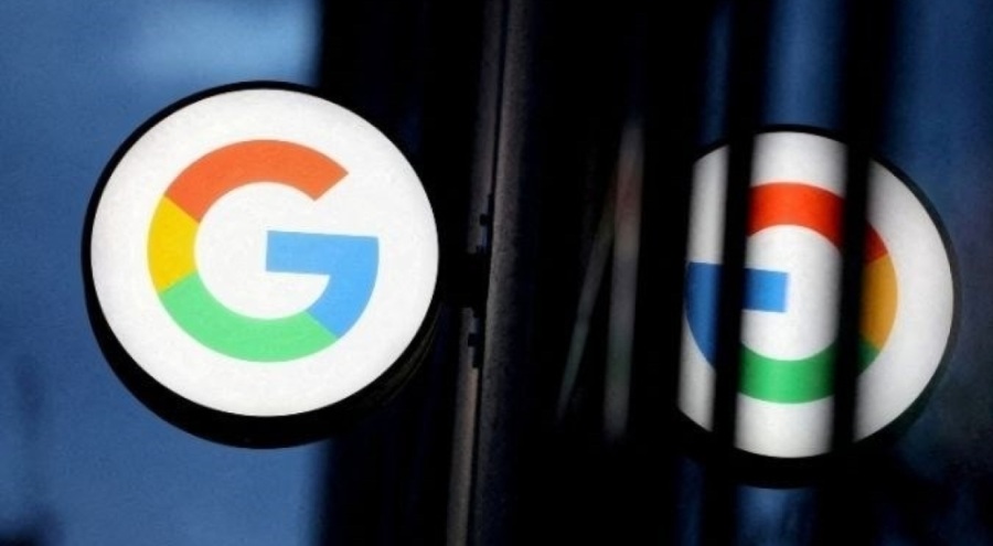 Rusya'dan Google'a yeni bir ceza kesildi