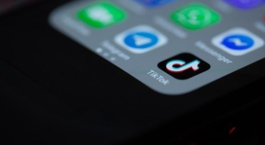 TikTok'ta para kazanmanın yeni yolu