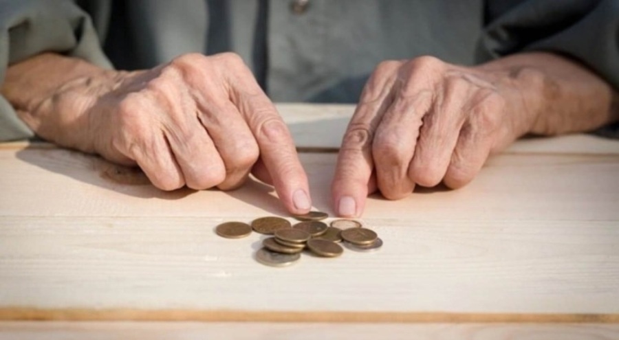 DİSK-AR: Emekli ikramiyesi bayram harçlığı oldu!