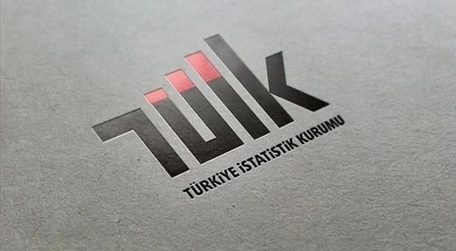 TÜİK'ten 'güvensizlik' itirafı