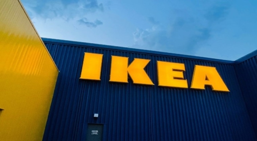 IKEA tüm dünyada fiyat indirmeyi düşünüyor