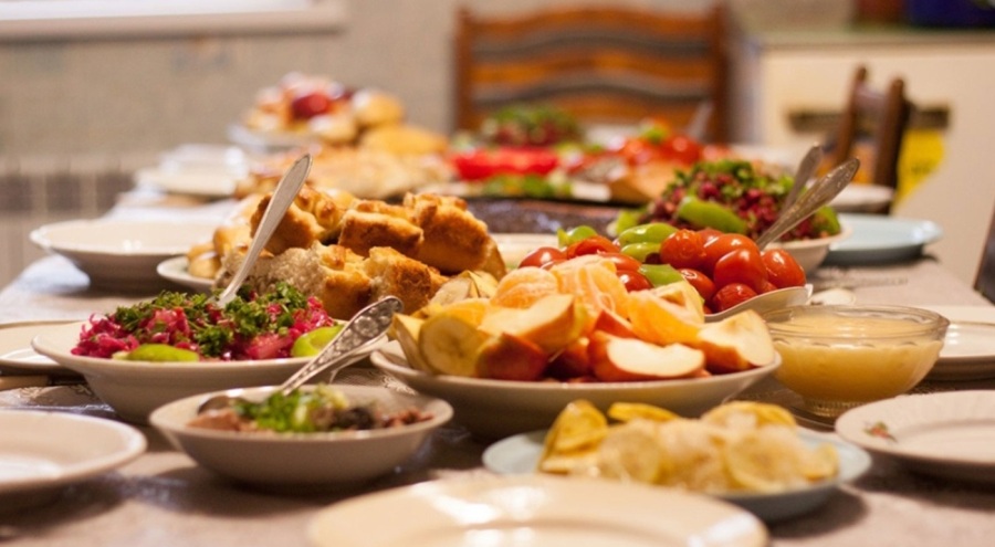 Ramazan ayında uzmanı, dikkat edilmesi gerekenleri sıraladı