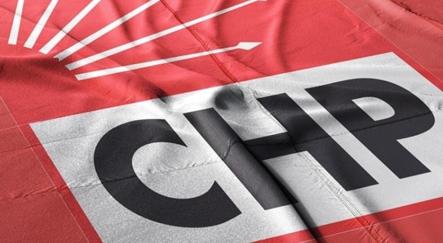 CHP'nin belediye meclis üyesi adayı yaşamını yitirdi