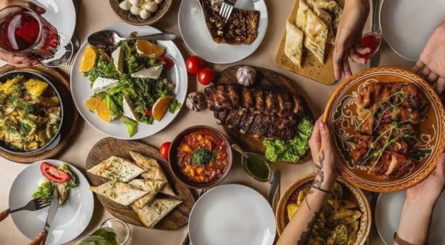 Uzmanından Ramazan ayına özel beslenme önerileri geldi!