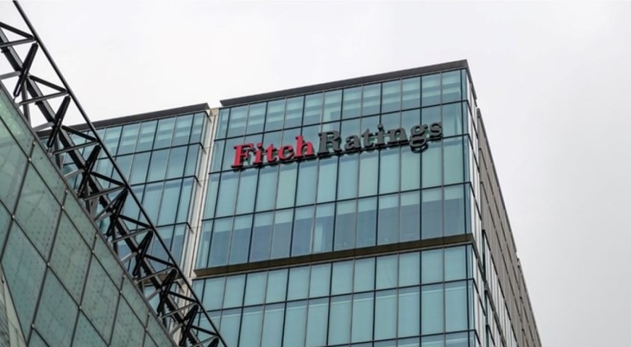 Fitch'ten, Türkiye değerlendirmesi! Türkiye'de ilk hedef enflasyonu düşürmek