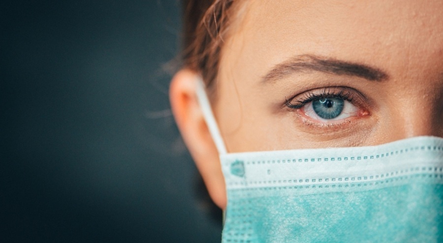 Koronavirüs, yaşam süresini 1,5 yıl düşürdü