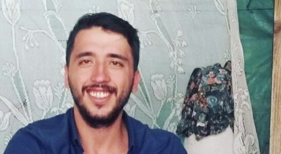 Bursa'da tırın çarptığı genç mühendis hayatını kaybetti