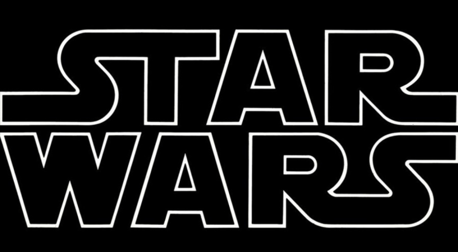 Star Wars serisinin ilk filmi, müzikal eşliğinde İstanbul'da gösterilecek
