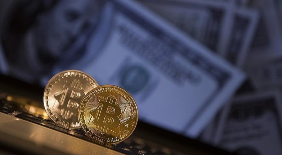 Dolandırıcıların 'Bitcoin' tuzağı!